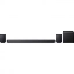 Samsung HW-Q930F