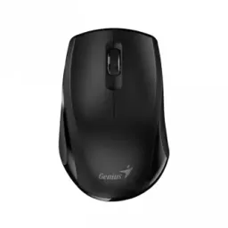 Mouse Wireless Genius NX-8006S, Negru