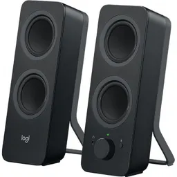 Logitech 2.0 Z207