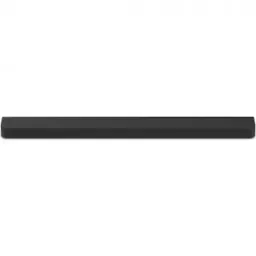 Soundbar Sony BRAVIA Theatre Bar 9, 7.0.2ch, 585W, Dolby Atmos, 360 Spatial Sound Mapping, Wi-Fi, Bluetooth 5.2, Negru