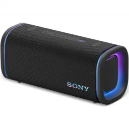 Sony ULT Field 5