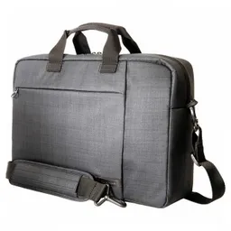 Tucano Bag Svolta 15'' PC Black