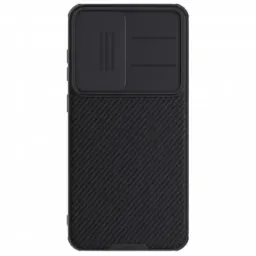 Nillkin Camshield Pro