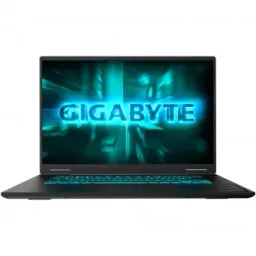 Gigabyte A16