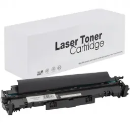 HP 232A (CF232A)