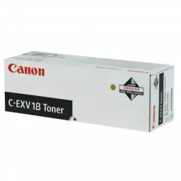 Canon IR 1018,1022