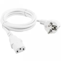 Cablexpert PC-186W-VDE