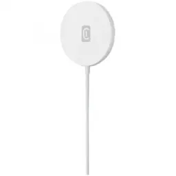 Cellularline Power MagSafe