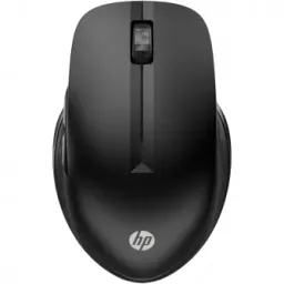 Mouse HP 430 Multi-Device Black
