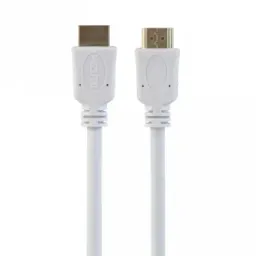 Cablexpert, Cablexpert, CC-HDMI4-W-6