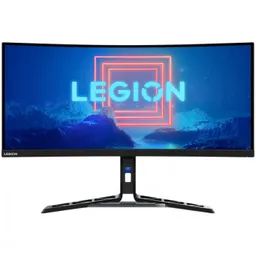 Lenovo Legion Y34wz-30