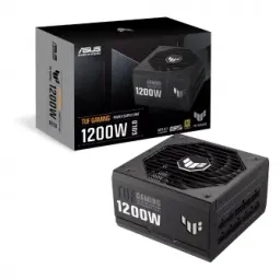 Bloc de alimentare 1200W Asus TUF Gaming 1200G
