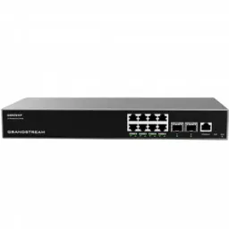 Grandstream GWN7811P