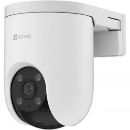 Ezviz CS-H8C Pro