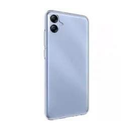 TPU Soft Samsung A05