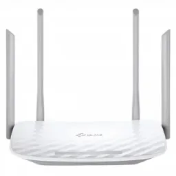 TP-LINK Router, Archer C50