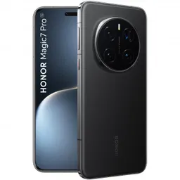 Honor Magic 7 Pro