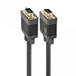 Premium Cablexpert