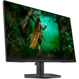 Dell SE2725HG