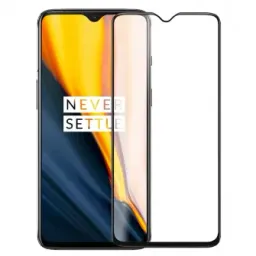 Diamond Glass 4D One Plus 7