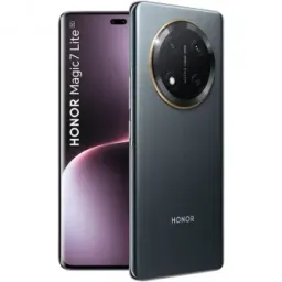 Honor Magic7 Lite