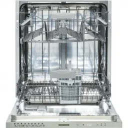 Heinner HDW-BI6092TE++