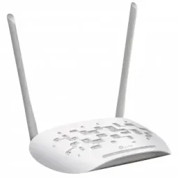 Tp-Link TL-WA801N