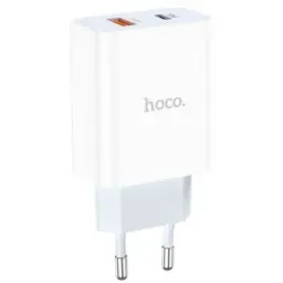 Hoco C97A
