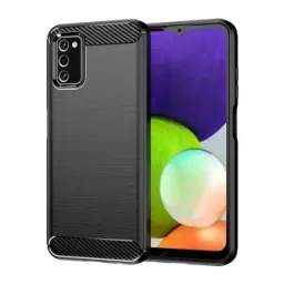 Carbon Samsung A03S