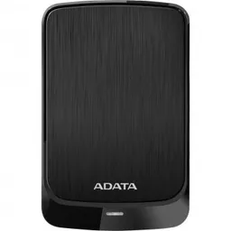 ADATA HV320 Slim