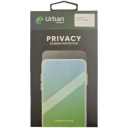 Urban Gadgets 2.5D Full