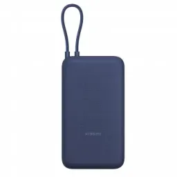 Xiaomi BHR8975GL