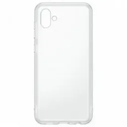 Xcover Samsung Galaxy A04