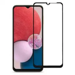Xcover Samsung Galaxy A13