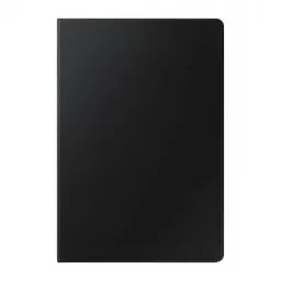 Samsung Galaxy Tab S7 FE