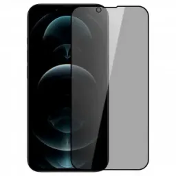 Nillkin iPhone 13 Pro Max Guardian Full coverage privacy