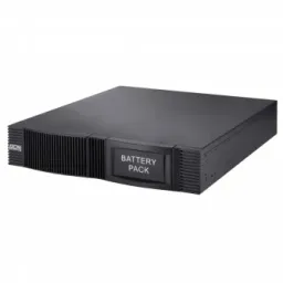 PowerCom EBP for VRT-2000/3000