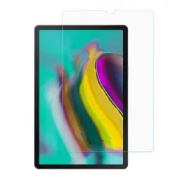 Samsung Tab S5E