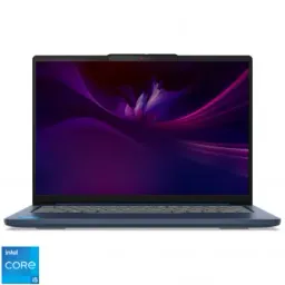 Lenovo IdeaPad Slim 5 14IRH10