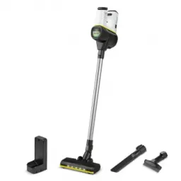 Karcher 1.198-670.0 VC
