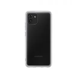 TPU Soft Samsung A03