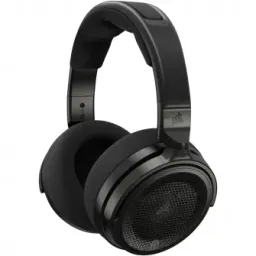 Casti gaming/streaming Virtuoso Pro Carbon Open Back, multiplatform, alb