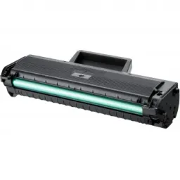 Toner Samsung MLT-D1042S Negru
