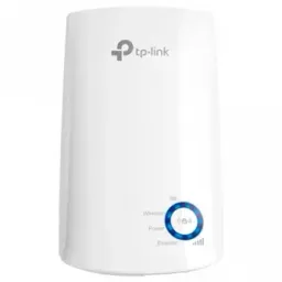 TP-LINK TL-WA850RE