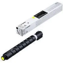 Canon CEXV-65 (5764C001)