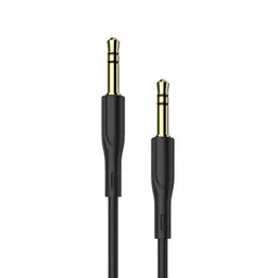 Audiolink TPE