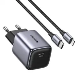 Ugreen CD318