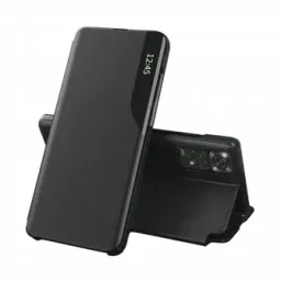 Xcover Xiaomi Redmi Note 11 Pro