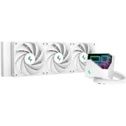 DeepCool LT720 WH