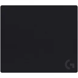 Logitech G740